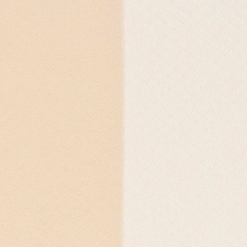 JILLSTUARTジルスチュアート日本製ブライトプチダイヤストッキングセパレート柄つま先スルーレディースパンティストッキングパンスト女性婦人プレゼントギフト01055020