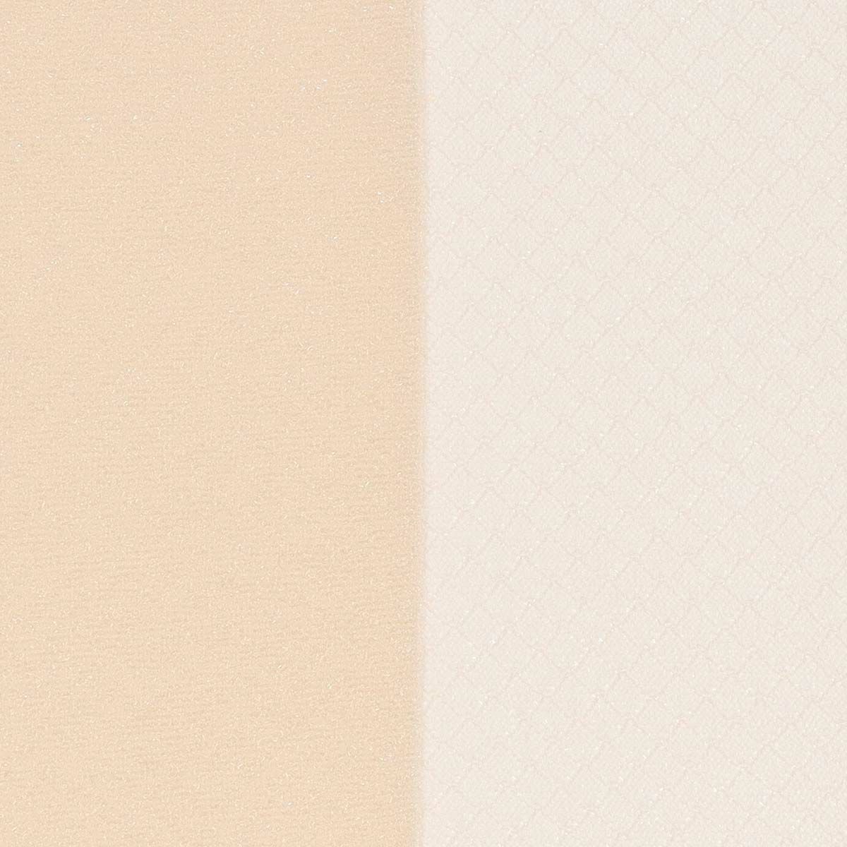 JILLSTUARTジルスチュアート日本製ブライトプチダイヤストッキングセパレート柄つま先スルーレディースパンティストッキングパンスト女性婦人プレゼントギフト01055020