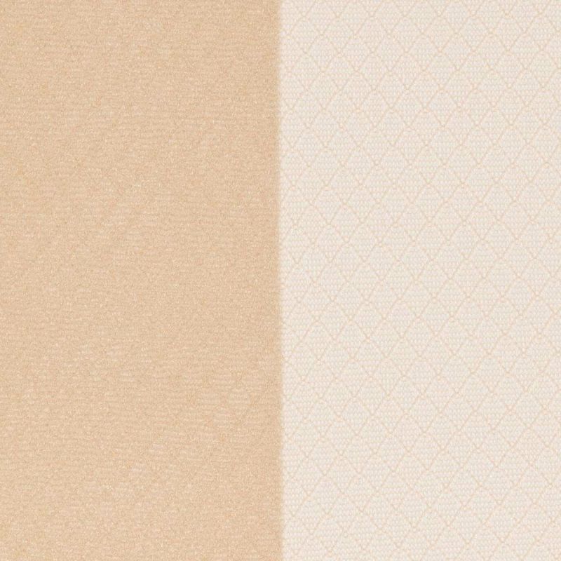 JILLSTUARTジルスチュアート日本製ブライトプチダイヤストッキングセパレート柄つま先スルーレディースパンティストッキングパンスト女性婦人プレゼントギフト01055020