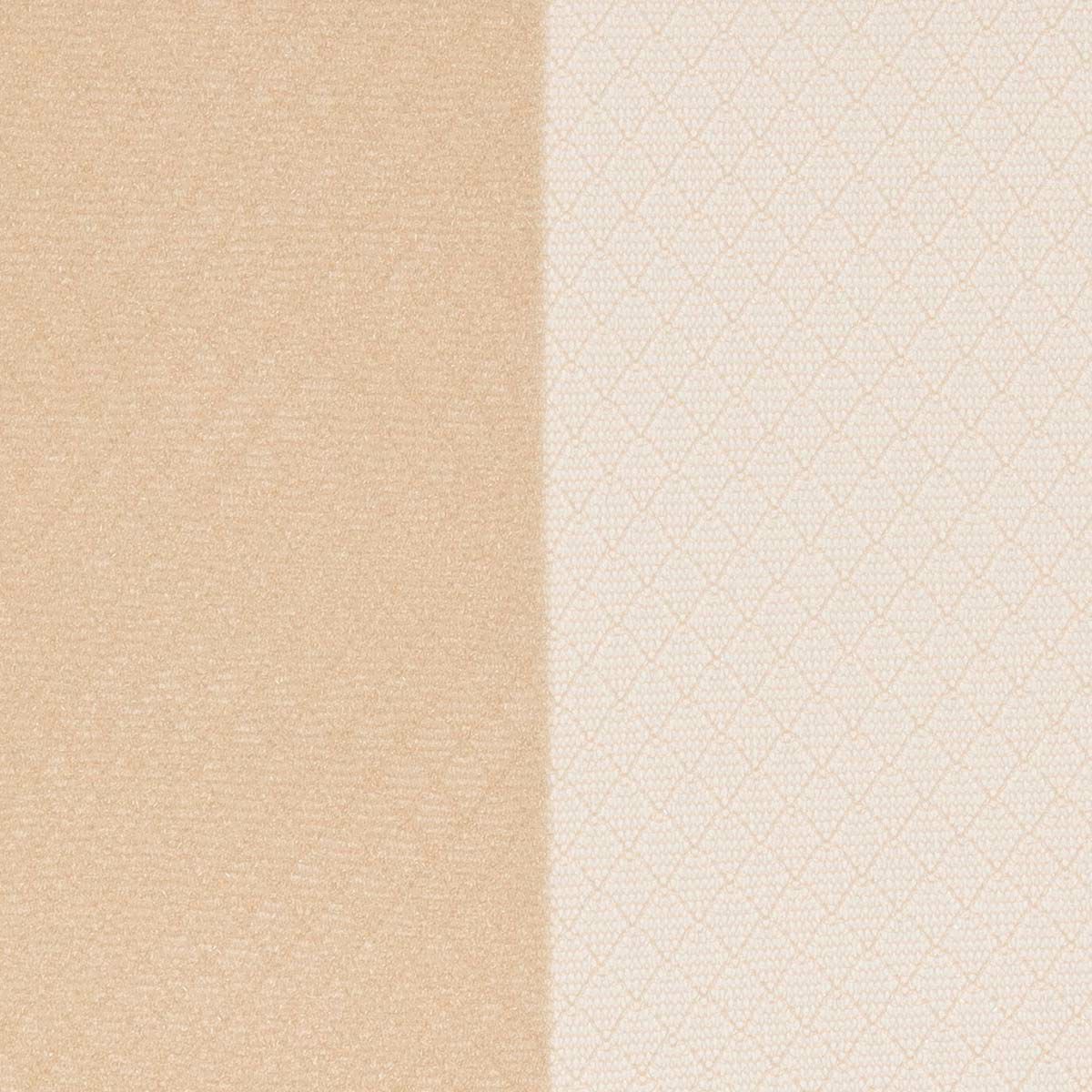 JILLSTUARTジルスチュアート日本製ブライトプチダイヤストッキングセパレート柄つま先スルーレディースパンティストッキングパンスト女性婦人プレゼントギフト01055020