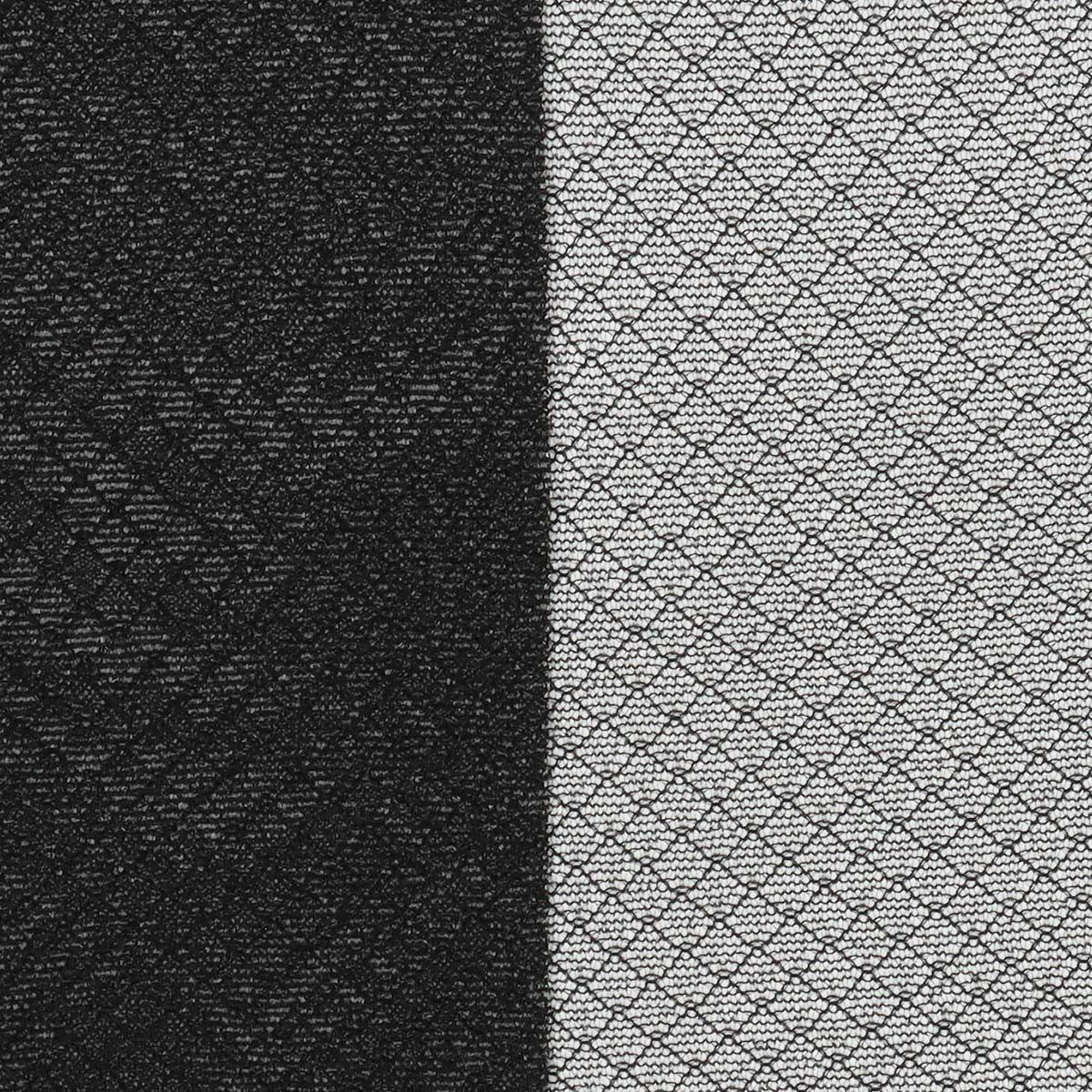 JILLSTUARTジルスチュアート日本製ブライトプチダイヤストッキングセパレート柄つま先スルーレディースパンティストッキングパンスト女性婦人プレゼントギフト01055020