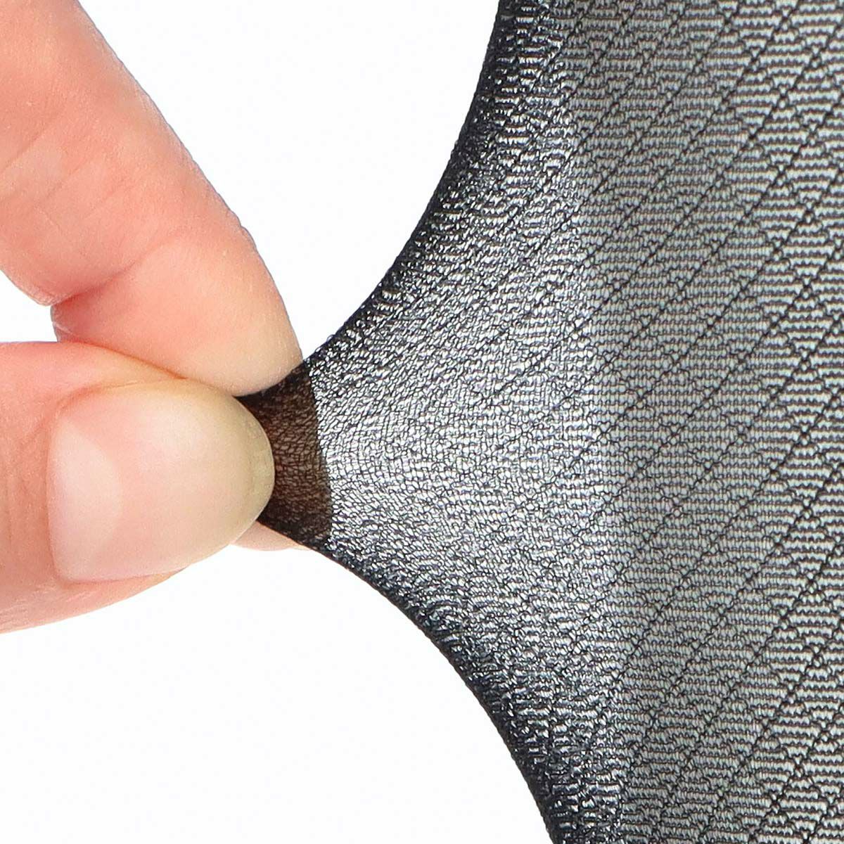 JILLSTUARTジルスチュアート日本製ブライトプチダイヤストッキングハイソックス靴下セパレート柄つま先スルーレディース女性婦人プレゼントギフト01055540