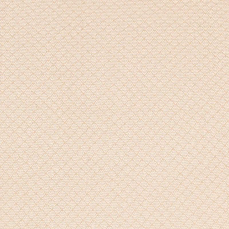 JILLSTUARTジルスチュアート日本製ブライトプチダイヤストッキングハイソックス靴下セパレート柄つま先スルーレディース女性婦人プレゼントギフト01055540