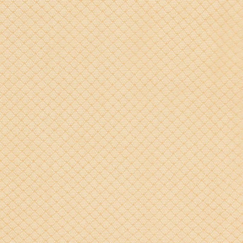 JILLSTUARTジルスチュアート日本製ブライトプチダイヤストッキングハイソックス靴下セパレート柄つま先スルーレディース女性婦人プレゼントギフト01055540