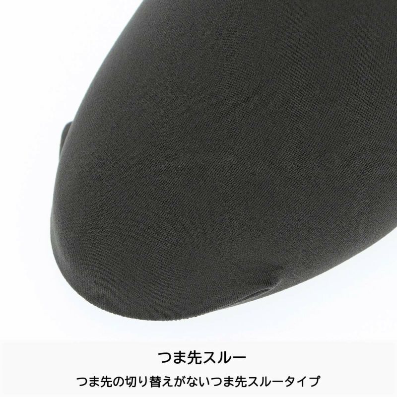JM50　　　ポロ　プレーティングタイツ　50デニール　11足まとめ取引き POLO RALPH LAUREN レディース 50デニール プレーティング