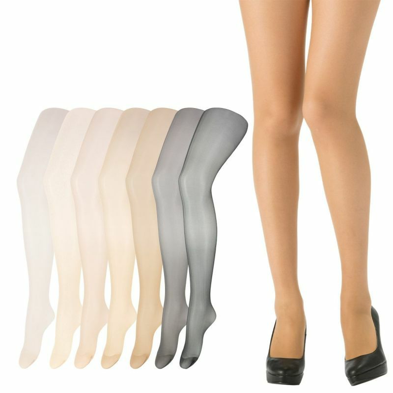 パンストプレイ ストッキング・タイツ | 靴下 ソックス 通販のナイガイ公式オンラインショップ