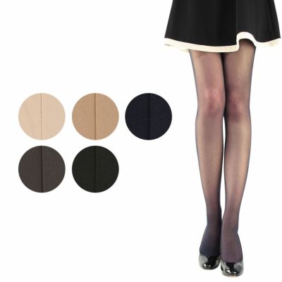パンストプレイ ストッキング・タイツ | 靴下 ソックス 通販のナイガイ公式オンラインショップ