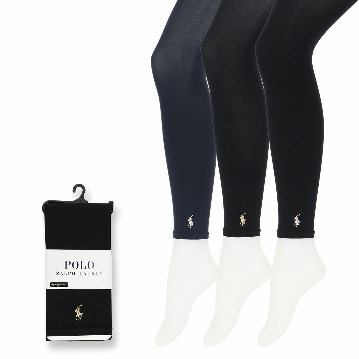 INVEL レギンス（商品 – INVEL） 