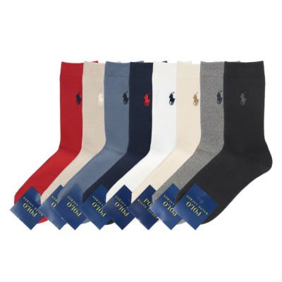 POLO RALPH LAUREN (ポロラルフローレン) | レディース | 靴下