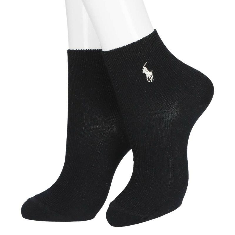 デイジーワンポイントポロ ワンピース シアーラメ ソックス ２点セット Amazon.co.jp: [POLO RALPH LAUREN] ポロ ラルフローレン 靴下