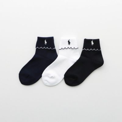 楽天市場】ラルフ ローレン ひざ掛けの通販