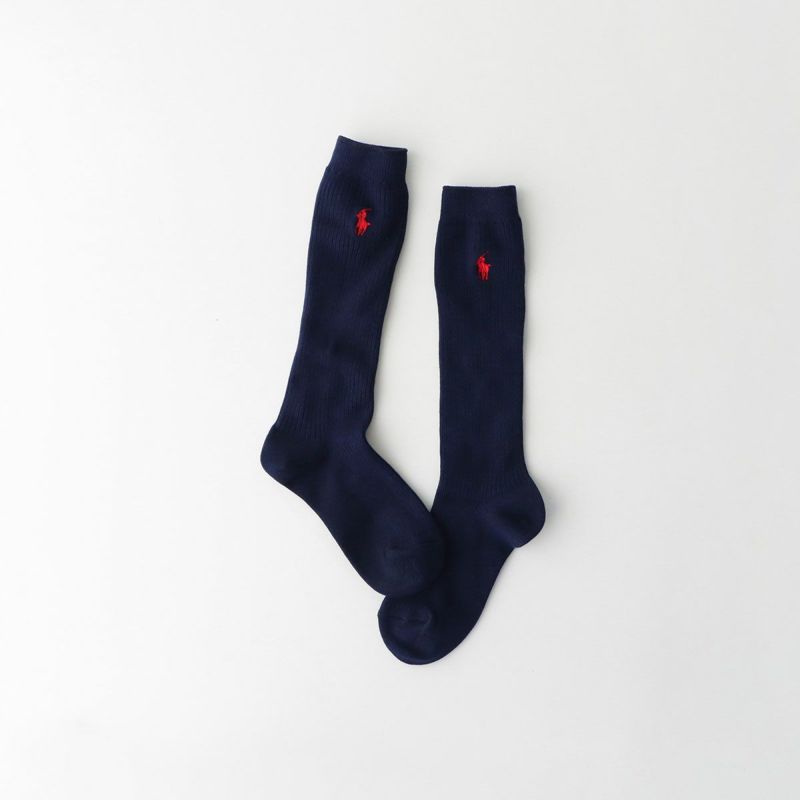 Yahoo!オークション - 激レア POLO SPORT ポロスポーツ