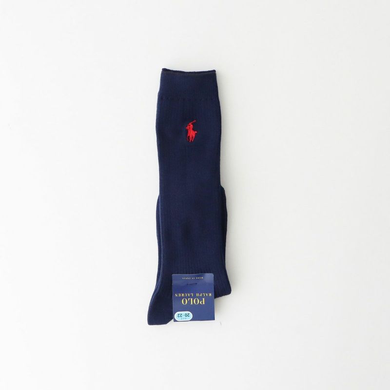 ジュニア　ラルフハイソックス24-26㎝灰20足バラ未使用34000相当分 ジュニア様専用 ラルフハイソックス24-26㎝灰20足バラ未使用