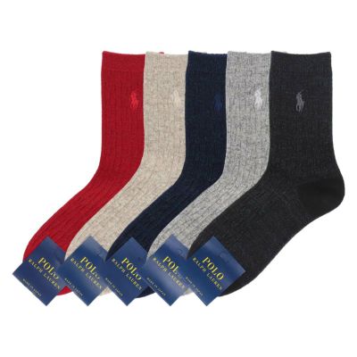 POLO RALPH LAUREN (ポロラルフローレン) | レディース | 靴下