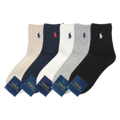 POLO RALPH LAUREN (ポロラルフローレン) | レディース | 靴下