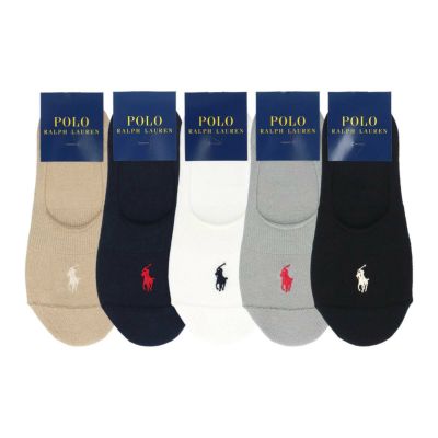 POLO RALPH LAUREN (ポロラルフローレン) | レディース | 靴下