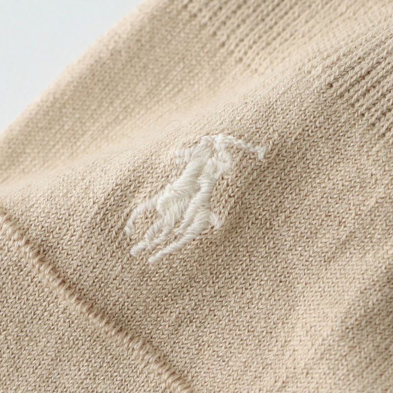 本*！様 定価31900円！ 新品！ POLO RALPH LAUREN カバー 楽天市場】ポロ ラルフローレン 長袖カットソー POLO RALPH
