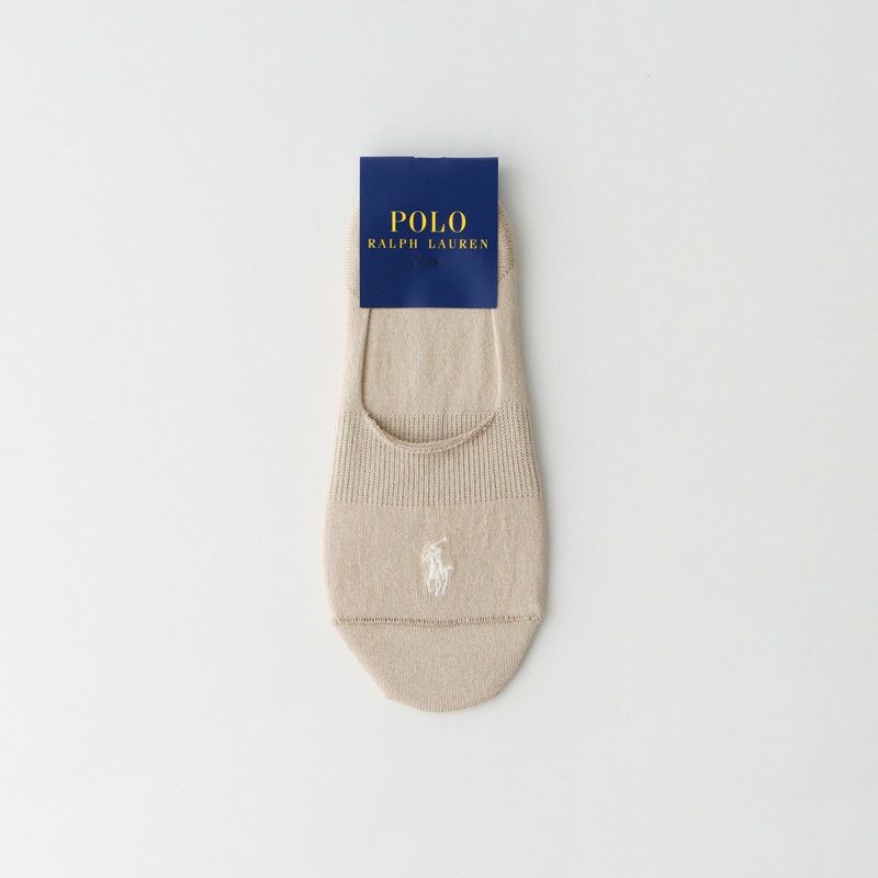 本*！様 定価31900円！ 新品！ POLO RALPH LAUREN カバー 楽天市場】ポロ ラルフローレン 長袖カットソー POLO RALPH