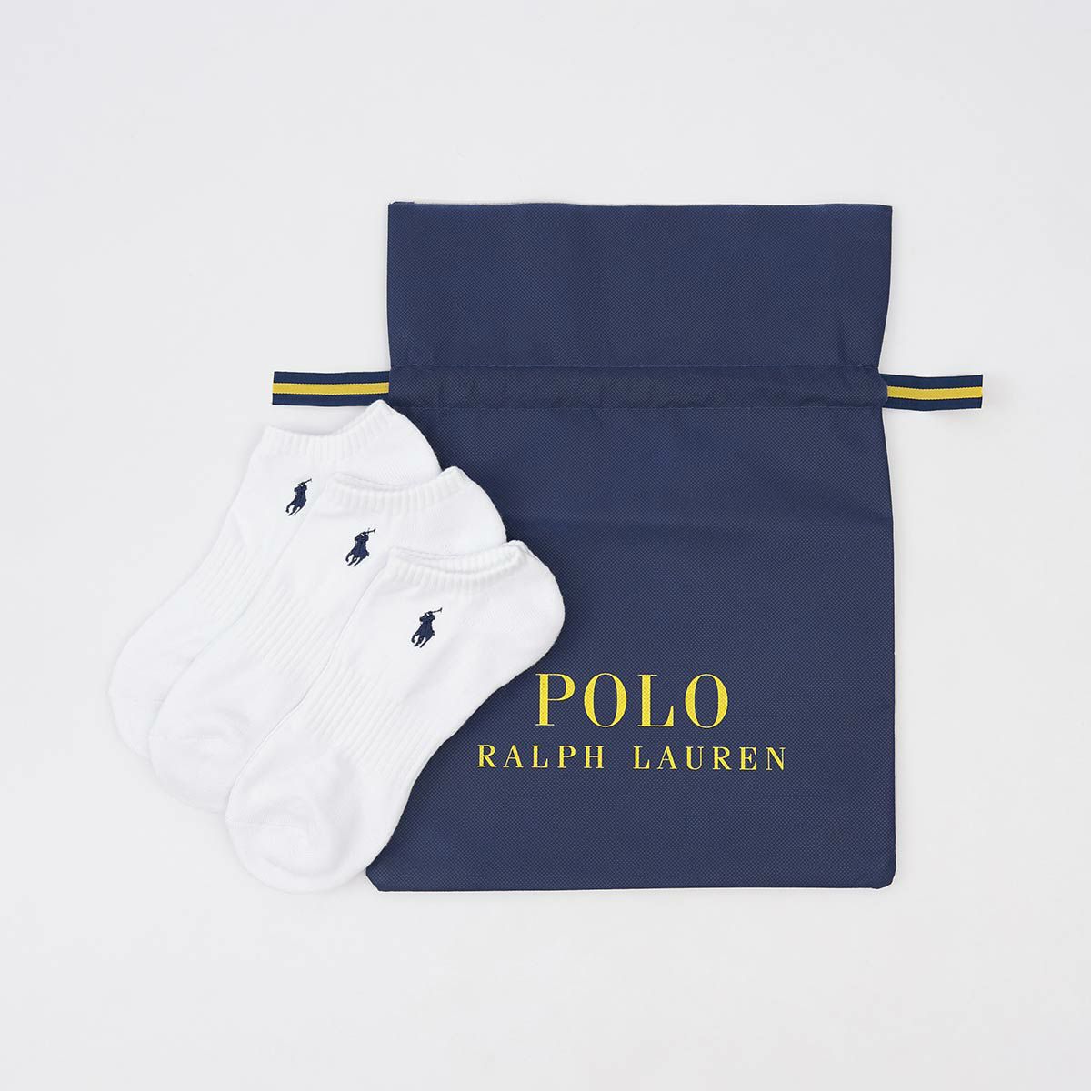 ツ*キ様 新品 POLO RALPH LAUREN ミントグリーン タグ付き Polo Ralph