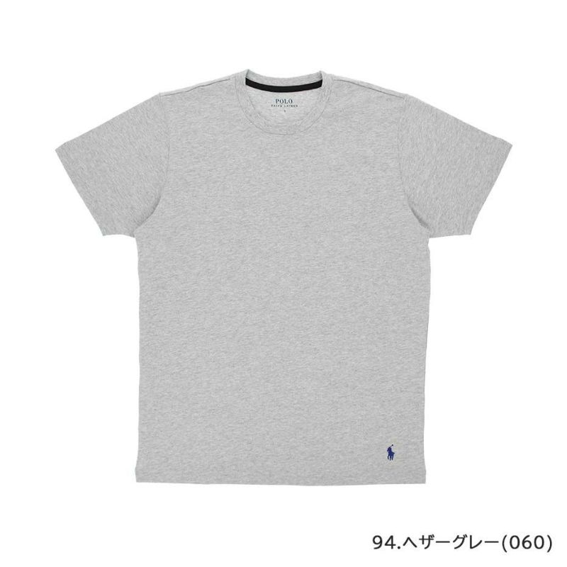 POLO RALPH LAUREN ポロ ラル フローレン メンズ Relaxed Fit ワン