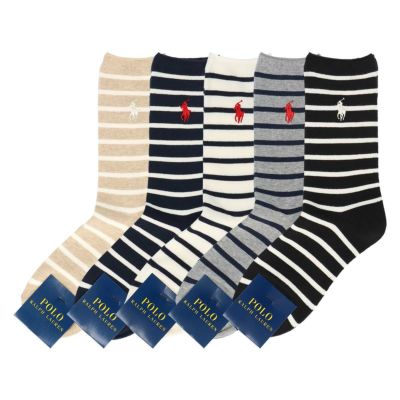 POLO RALPH LAUREN (ポロラルフローレン) | レディース | 靴下