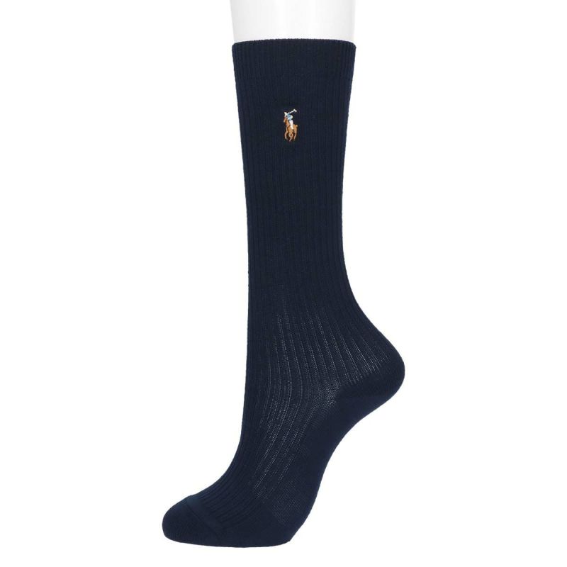 kan様割引専用 ラルフハイソックス 14-16cm 黒紺11足18800円相当 お得な4足セット】スクールソックス 靴下 日本製 ハイソックス