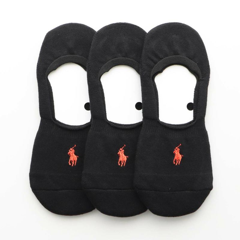 本*！様 定価31900円！ 新品！ POLO RALPH LAUREN カバー mfield-y_03207942