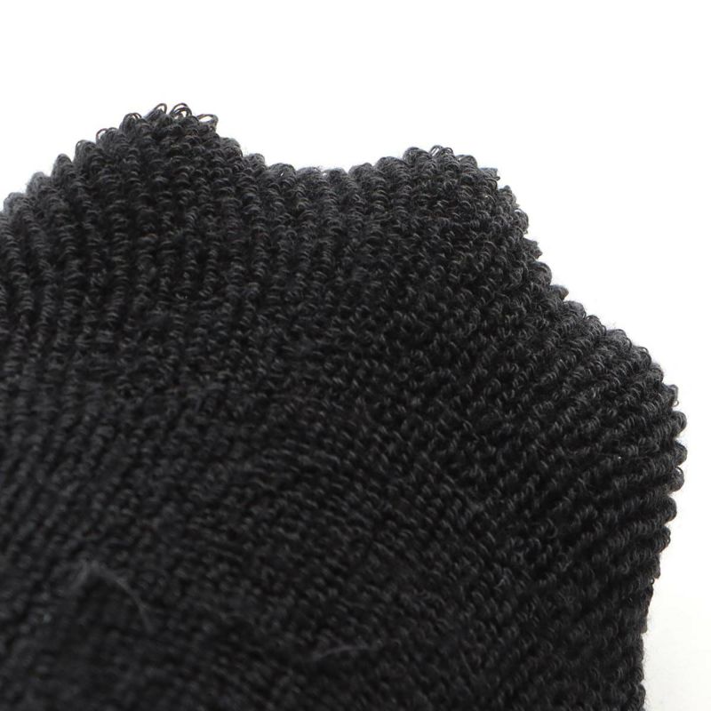 本*！様 定価31900円！ 新品！ POLO RALPH LAUREN カバー mfield-y_03207942