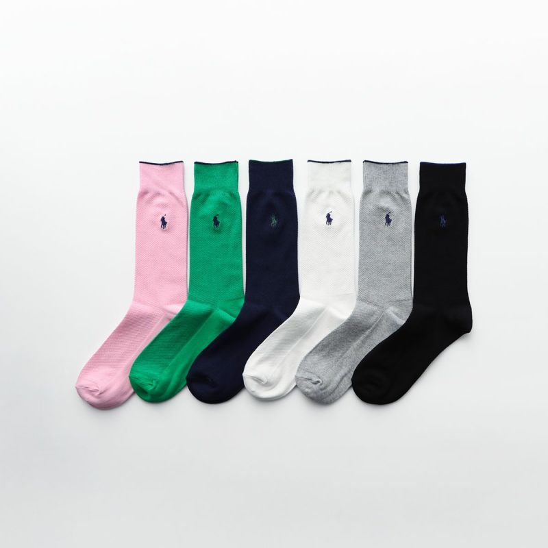POLO RALPH LAUREN 父の日セット POLO RALPH LAUREN 〉 Happy Father's Day♡ | ポロ ラルフ