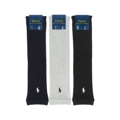 POLO RALPH LAUREN (ポロラルフローレン) | レディース | 靴下