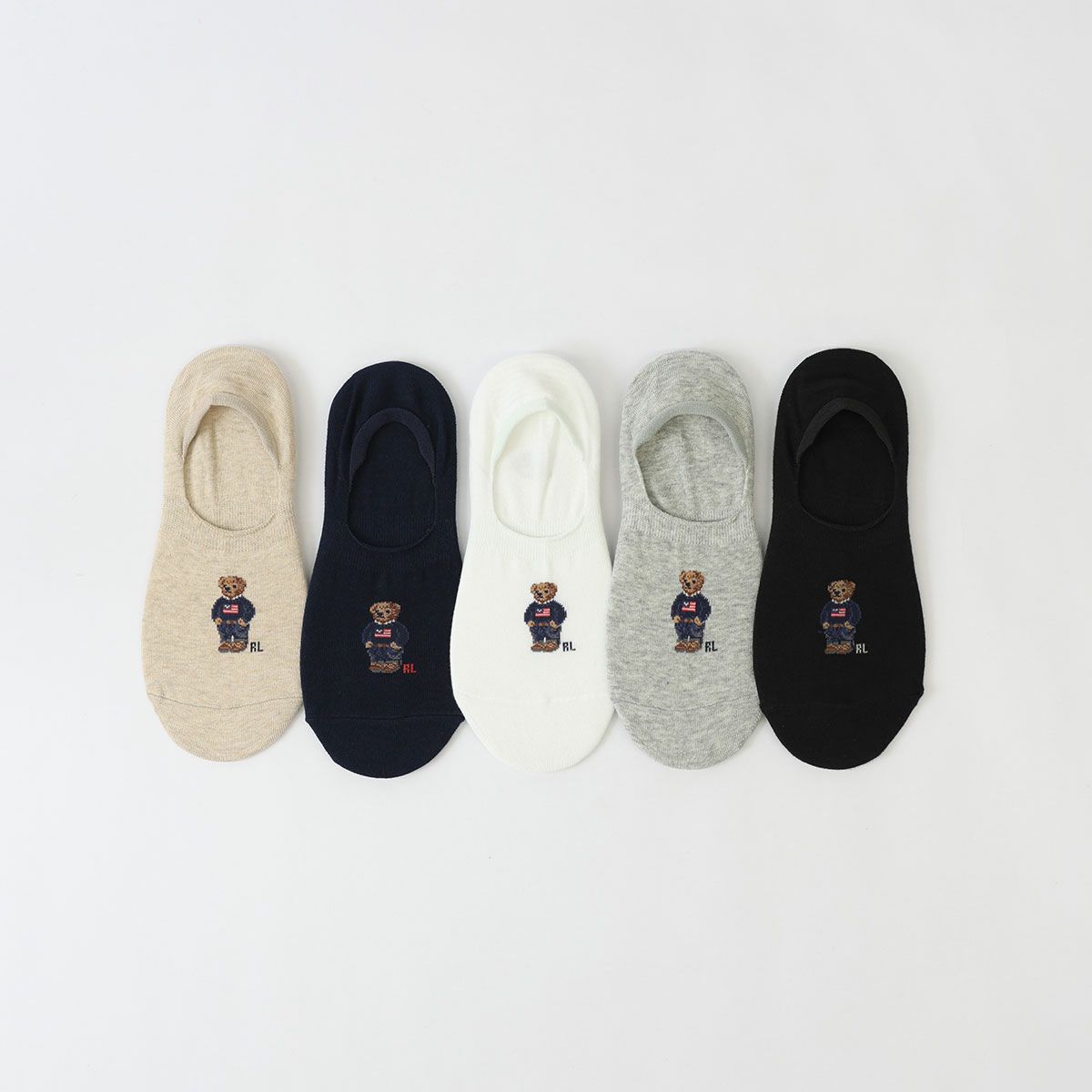 本*！様 定価31900円！ 新品！ POLO RALPH LAUREN カバー 本*！様 定価31900円！ 新品！ POLO RALPH LAUREN カバー POLO RALPH