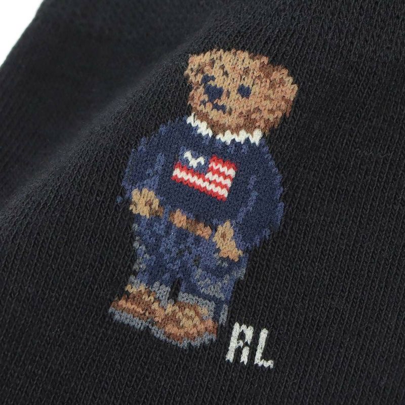 POLO RALPH LAUREN ポロ ラルフローレン レディース オーガニック