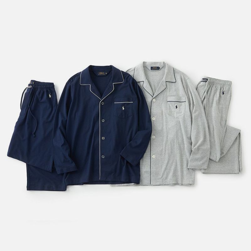 POLO RALPH LAUREN ポロ ラル フローレン メンズ ジャージー