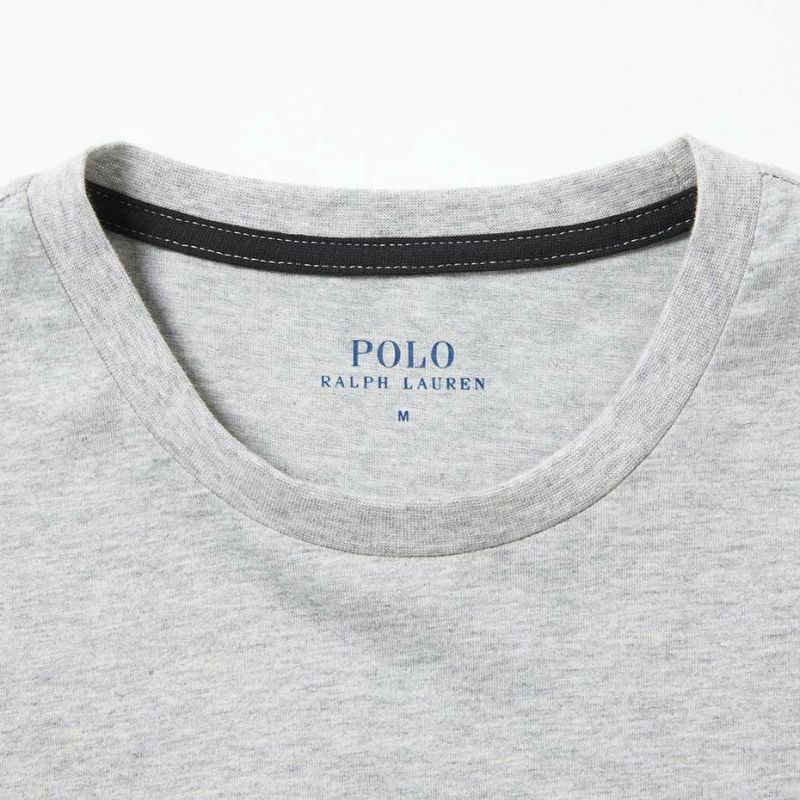 POLO RALPH LAUREN ポロ ラル フローレン メンズ リラックス