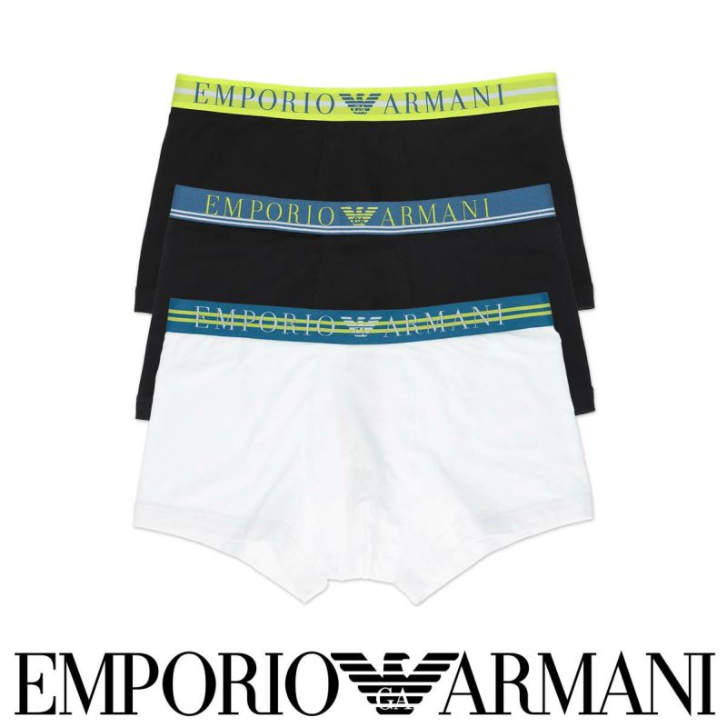EMPORIOARMANIエンポリオアルマーニLOUNGWEARロングパンツズボンスウェット裏起毛EUサイズメンズ男性プレゼント無料ラッピング贈答ギフト54075713公式ショップ正規ライセンス商品