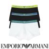 EMPORIOARMANIエンポリオアルマーニLOUNGWEARロングパンツズボンスウェット裏起毛EUサイズメンズ男性プレゼント無料ラッピング贈答ギフト54075713公式ショップ正規ライセンス商品
