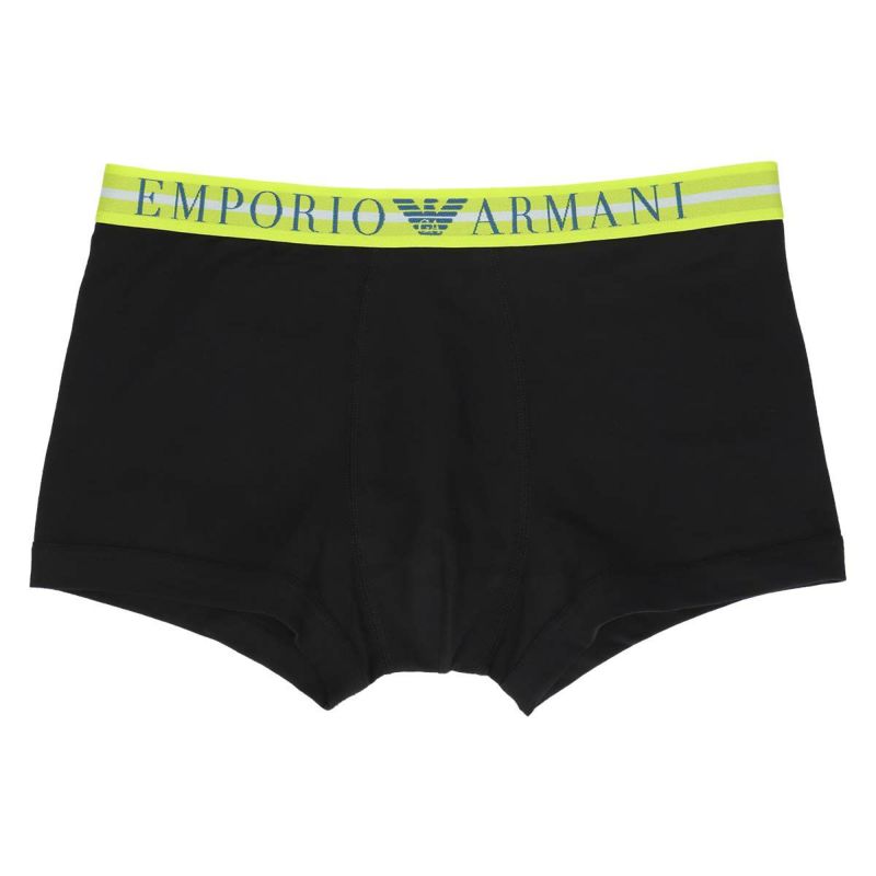 EMPORIOARMANIエンポリオアルマーニLOUNGWEARロングパンツズボンスウェット裏起毛EUサイズメンズ男性プレゼント無料ラッピング贈答ギフト54075713公式ショップ正規ライセンス商品
