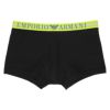 EMPORIOARMANIエンポリオアルマーニLOUNGWEARロングパンツズボンスウェット裏起毛EUサイズメンズ男性プレゼント無料ラッピング贈答ギフト54075713公式ショップ正規ライセンス商品