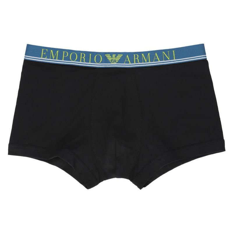 EMPORIOARMANIエンポリオアルマーニLOUNGWEARロングパンツズボンスウェット裏起毛EUサイズメンズ男性プレゼント無料ラッピング贈答ギフト54075713公式ショップ正規ライセンス商品