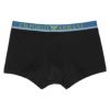 EMPORIOARMANIエンポリオアルマーニLOUNGWEARロングパンツズボンスウェット裏起毛EUサイズメンズ男性プレゼント無料ラッピング贈答ギフト54075713公式ショップ正規ライセンス商品