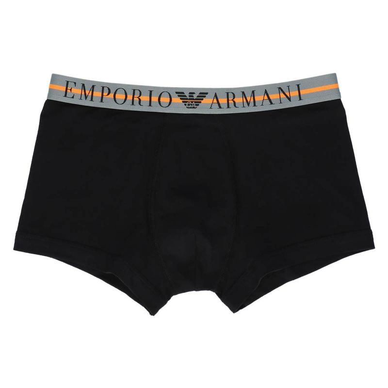 EMPORIOARMANIエンポリオアルマーニLOUNGWEARロングパンツズボンスウェット裏起毛EUサイズメンズ男性プレゼント無料ラッピング贈答ギフト54075713公式ショップ正規ライセンス商品
