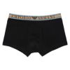 EMPORIOARMANIエンポリオアルマーニLOUNGWEARロングパンツズボンスウェット裏起毛EUサイズメンズ男性プレゼント無料ラッピング贈答ギフト54075713公式ショップ正規ライセンス商品