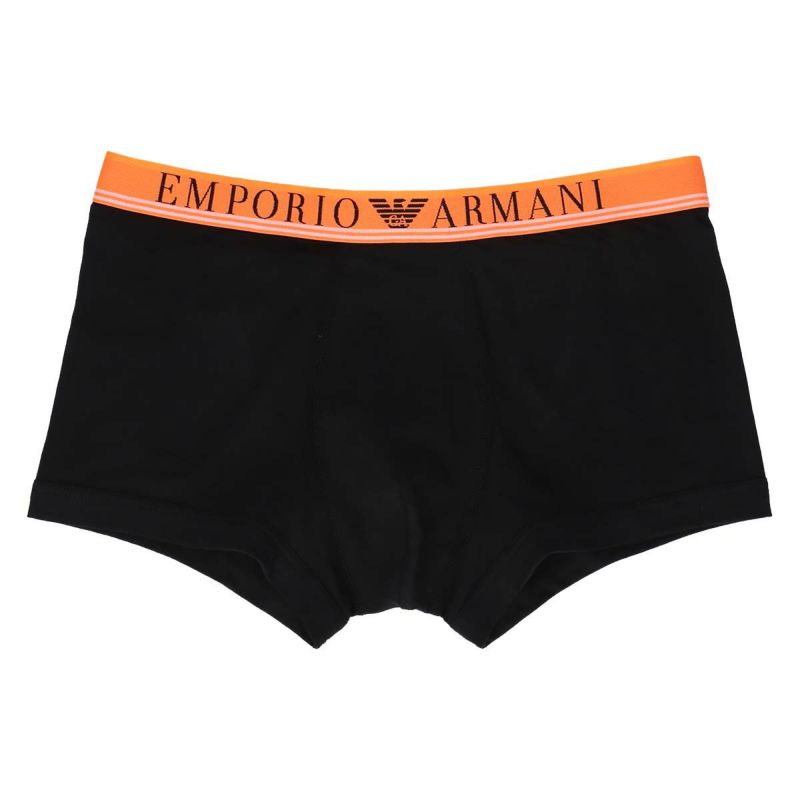 EMPORIOARMANIエンポリオアルマーニLOUNGWEARロングパンツズボンスウェット裏起毛EUサイズメンズ男性プレゼント無料ラッピング贈答ギフト54075713公式ショップ正規ライセンス商品