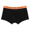 EMPORIOARMANIエンポリオアルマーニLOUNGWEARロングパンツズボンスウェット裏起毛EUサイズメンズ男性プレゼント無料ラッピング贈答ギフト54075713公式ショップ正規ライセンス商品