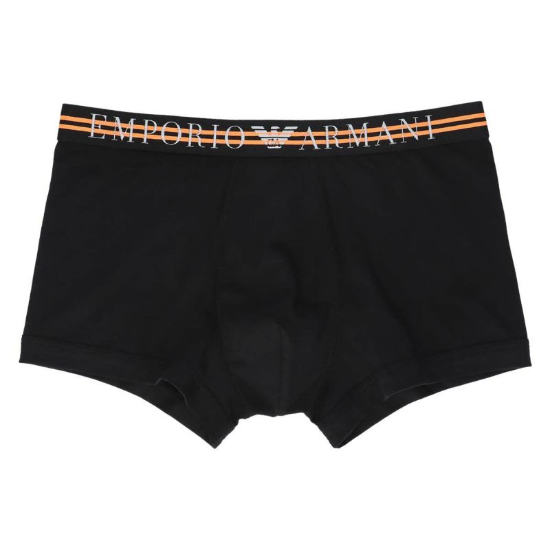 EMPORIOARMANIエンポリオアルマーニLOUNGWEARロングパンツズボンスウェット裏起毛EUサイズメンズ男性プレゼント無料ラッピング贈答ギフト54075713公式ショップ正規ライセンス商品