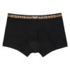 EMPORIOARMANIエンポリオアルマーニLOUNGWEARロングパンツズボンスウェット裏起毛EUサイズメンズ男性プレゼント無料ラッピング贈答ギフト54075713公式ショップ正規ライセンス商品
