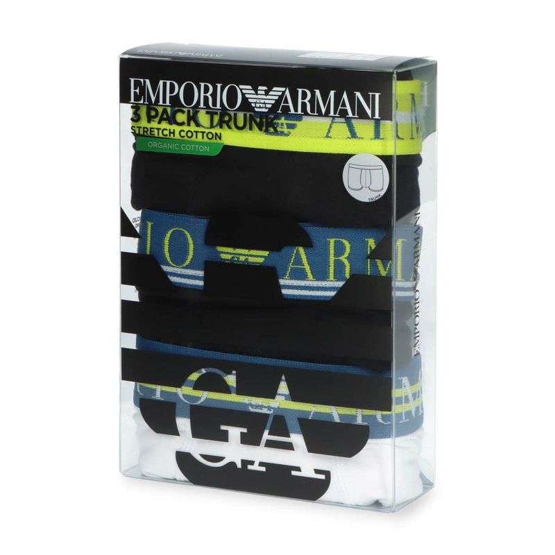 EMPORIOARMANIエンポリオアルマーニLOUNGWEARロングパンツズボンスウェット裏起毛EUサイズメンズ男性プレゼント無料ラッピング贈答ギフト54075713公式ショップ正規ライセンス商品