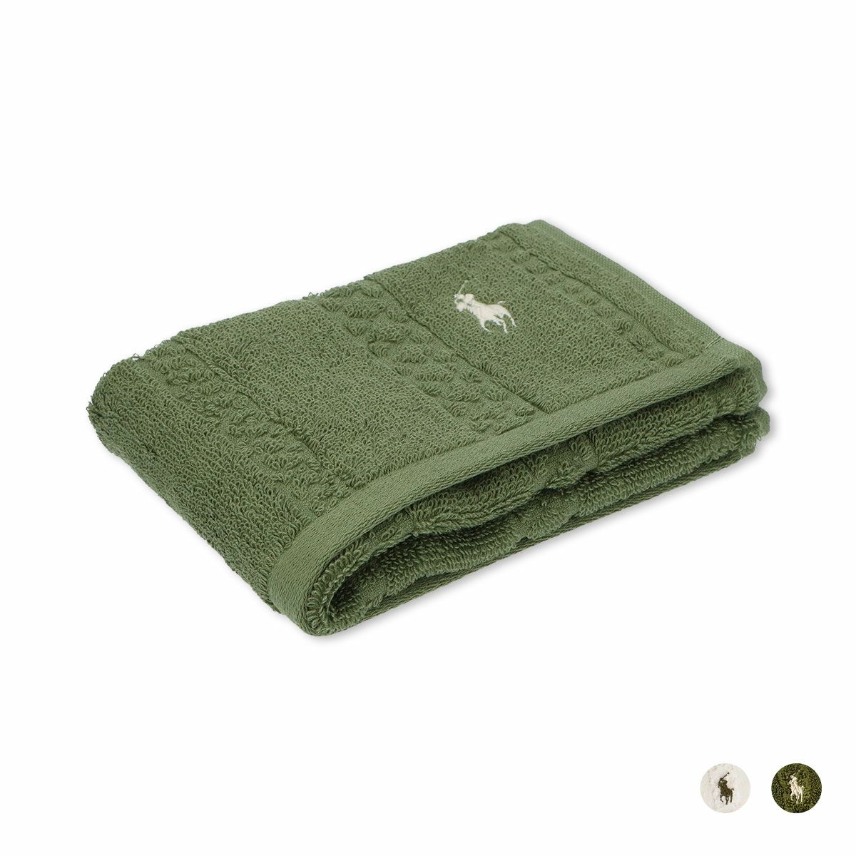 Ralph Lauren Home スカルカードホルダー ラルフローレンホーム Ralph Lauren Home スカルカードホルダー ラルフローレンホーム