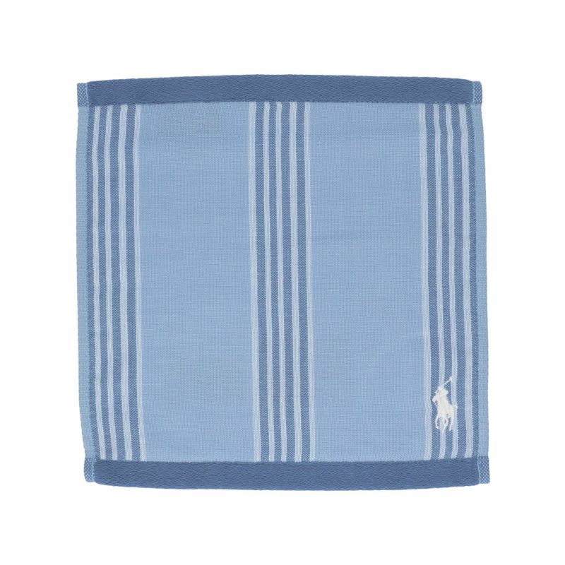 1枚】RALPH LAUREN HOME ラルフローレン ホーム ELAND ハンド