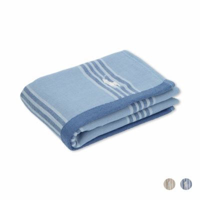 【最大3万円OFF決算SALEクーポン対象】ポロ ラルフローレン トートバッグ POLO RALPH LAUREN ビッグポニー 9AR018 BCV  ユニセックス ネイビー 紺 | ブランドストリートリング